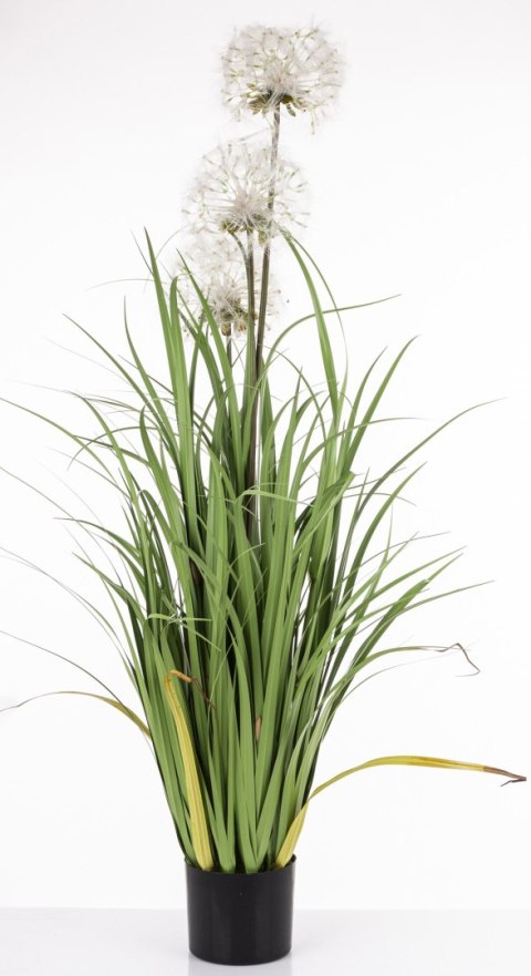 Roślina Dekoracyjna Led