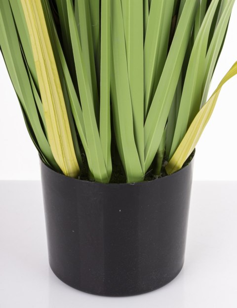 Roślina Dekoracyjna Led