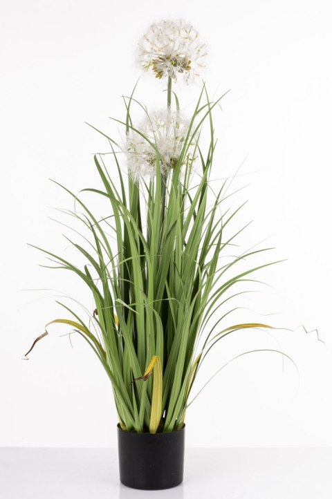 Roślina Dekoracyjna Led