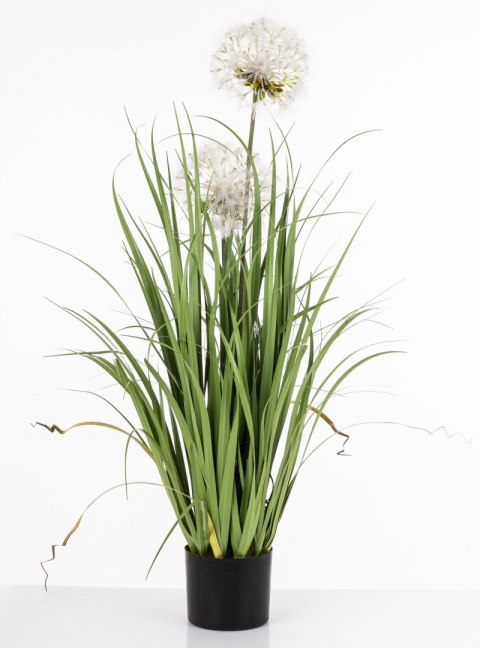 Roślina Dekoracyjna Led