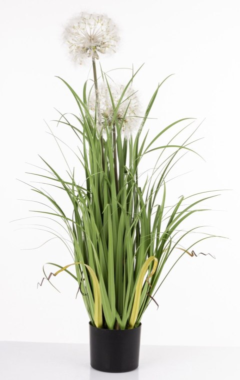 Roślina Dekoracyjna Led