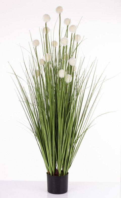 Roślina Dekoracyjna Led