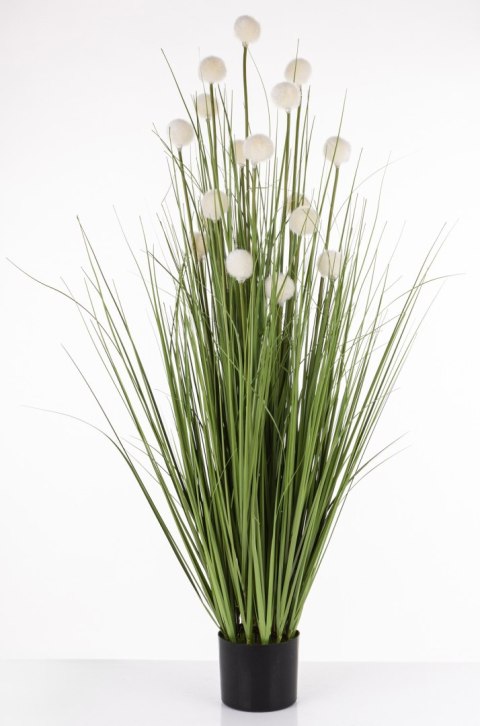 Roślina Dekoracyjna Led