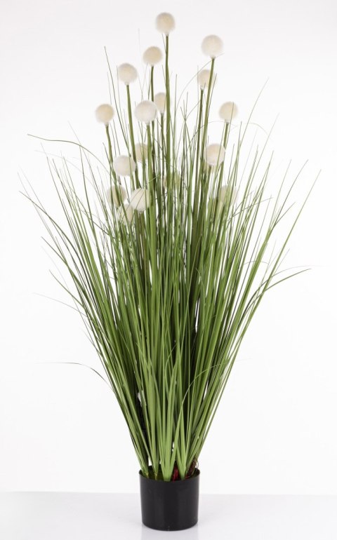 Roślina Dekoracyjna Led