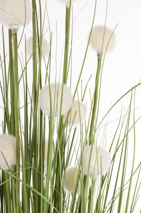 Roślina Dekoracyjna Led