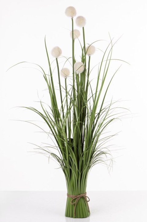 Roślina Dekoracyjna Led