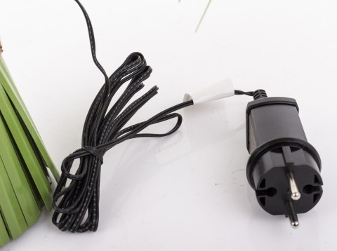 Roślina Dekoracyjna Led