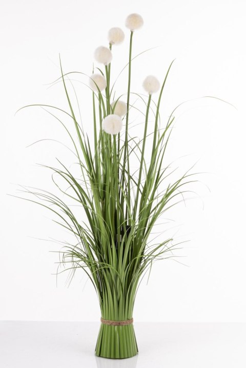 Roślina Dekoracyjna Led