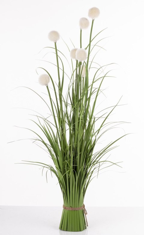 Roślina Dekoracyjna Led