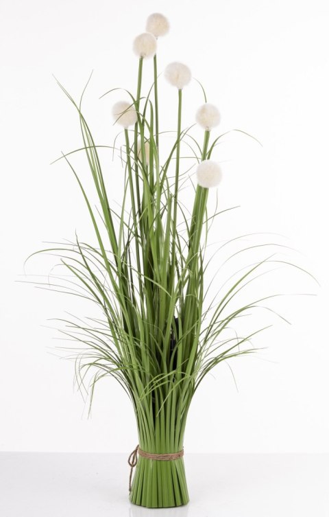 Roślina Dekoracyjna Led