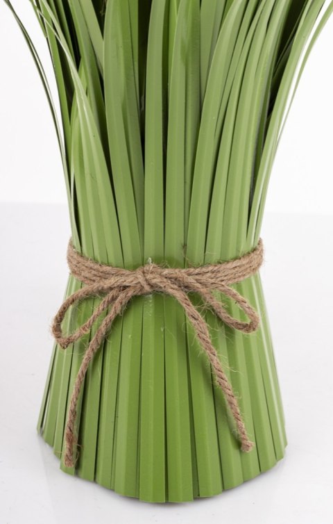 Roślina Dekoracyjna Led