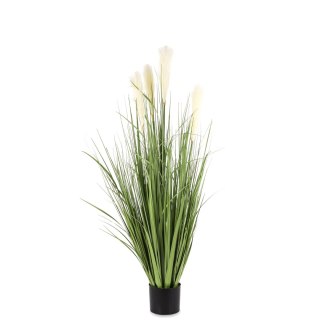 Roślina Dekoracyjna Led