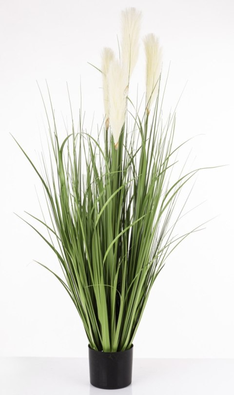 Roślina Dekoracyjna Led