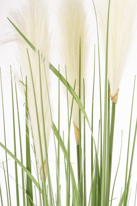 Roślina Dekoracyjna Led