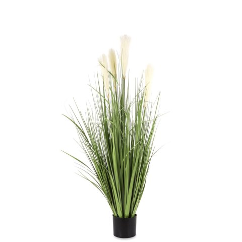 Roślina Dekoracyjna Led