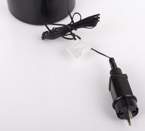 Roślina Dekoracyjna Led