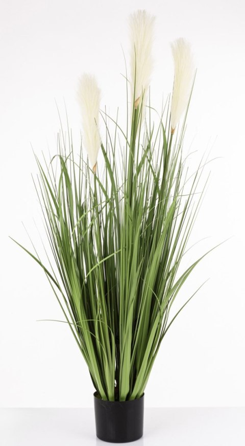 Roślina Dekoracyjna Led