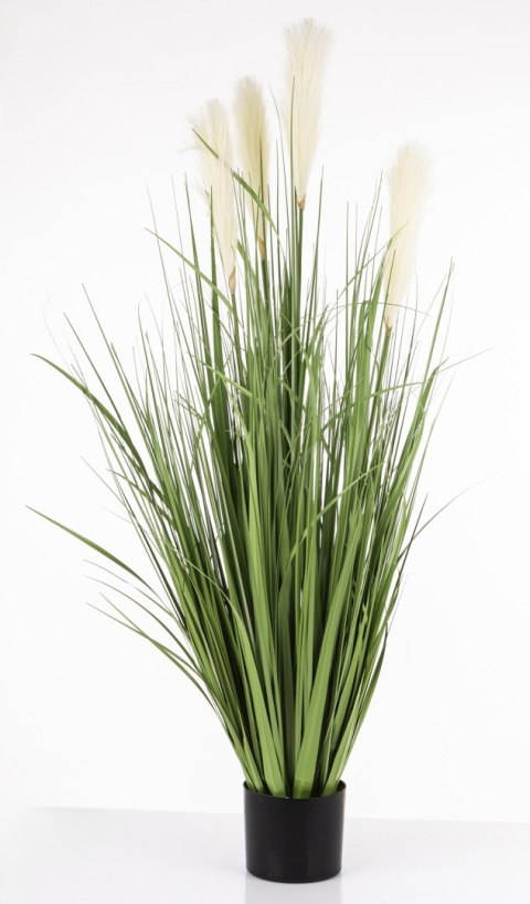 Roślina Dekoracyjna Led