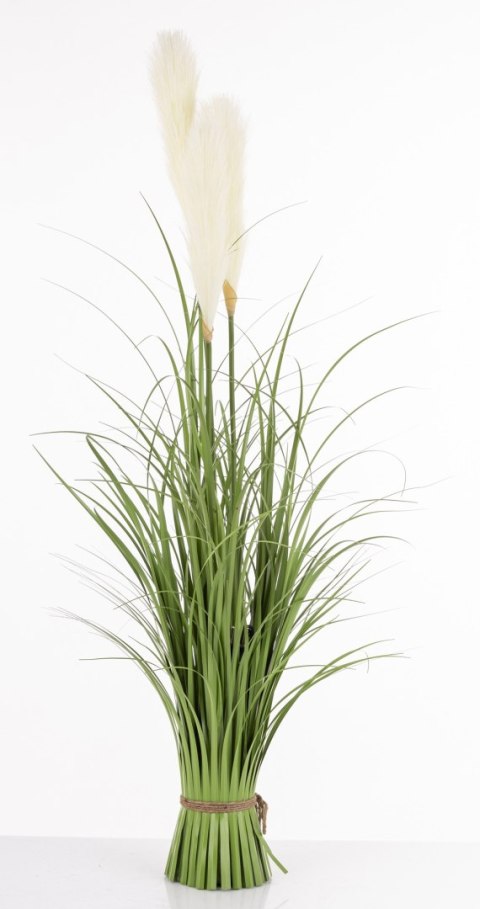 Roślina Dekoracyjna Led