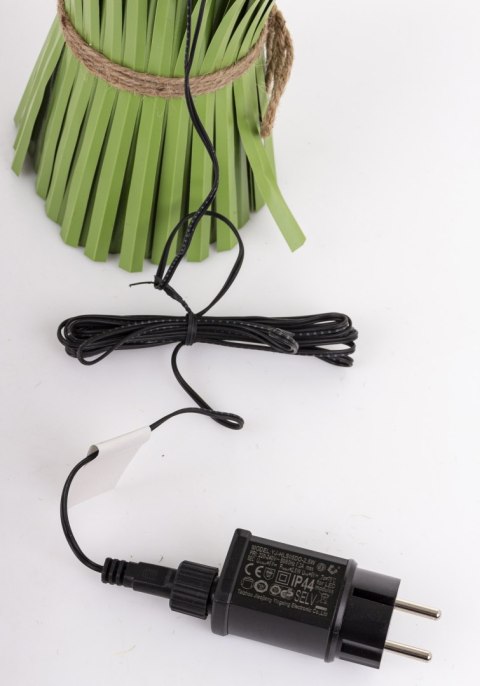 Roślina Dekoracyjna Led