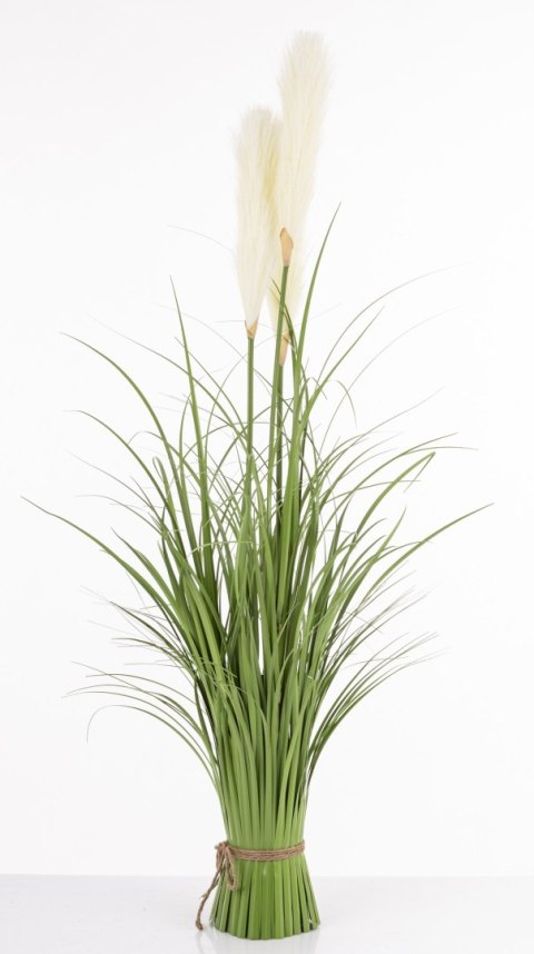 Roślina Dekoracyjna Led