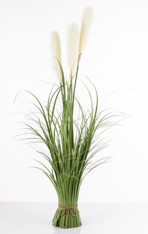 Roślina Dekoracyjna Led