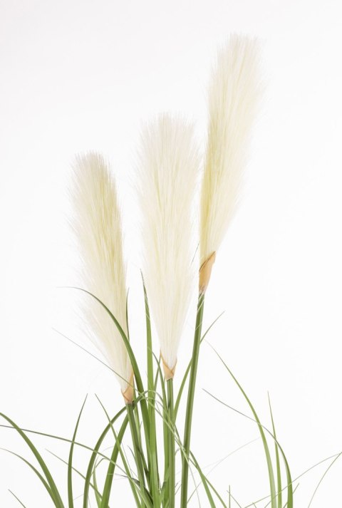 Roślina Dekoracyjna Led