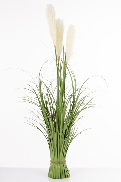 Roślina Dekoracyjna Led