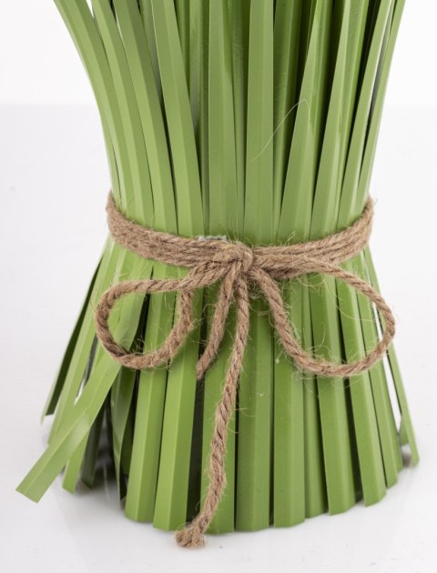 Roślina Dekoracyjna Led