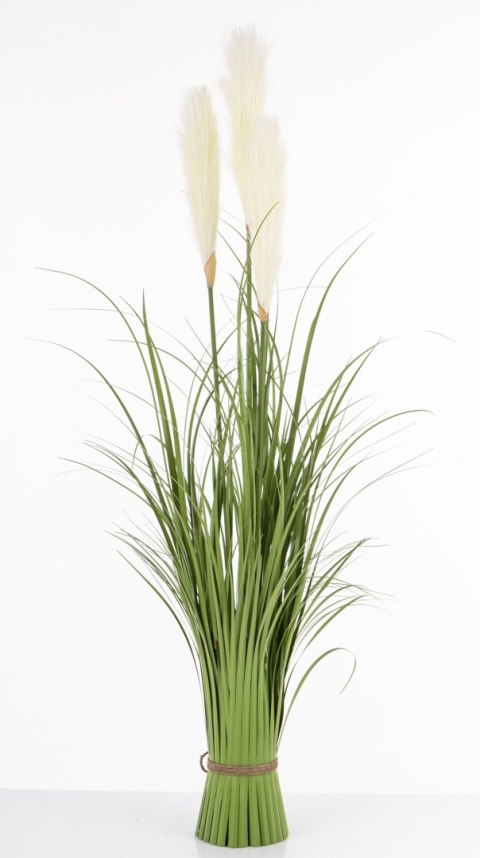 Roślina Dekoracyjna Led