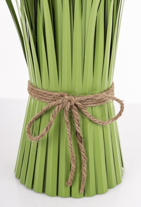 Roślina Dekoracyjna Led