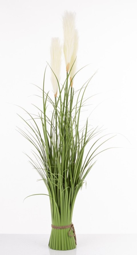 Roślina Dekoracyjna Led