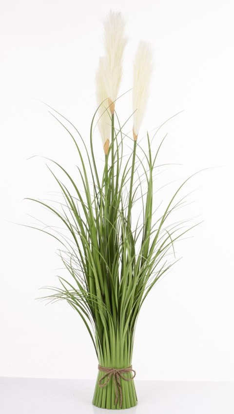 Roślina Dekoracyjna Led