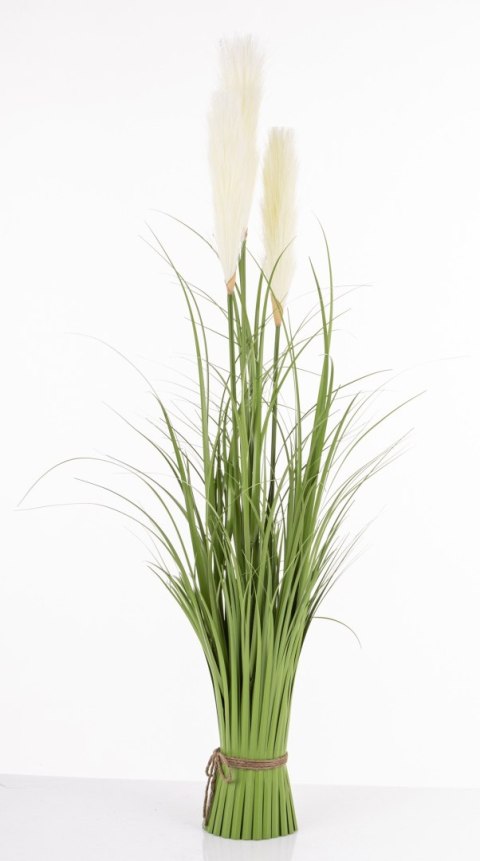 Roślina Dekoracyjna Led