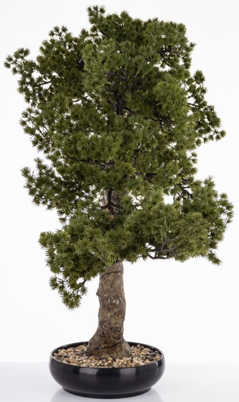Sztuczne Drzewko Bonsai