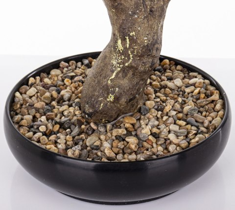 Sztuczne Drzewko Bonsai