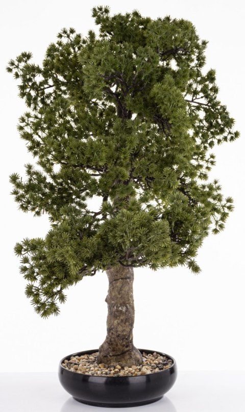Sztuczne Drzewko Bonsai