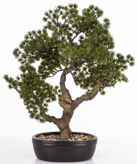 Sztuczne Drzewko Bonsai