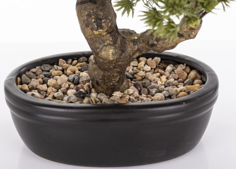 Sztuczne Drzewko Bonsai