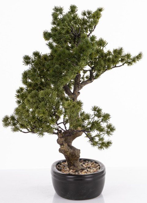 Sztuczne Drzewko Bonsai