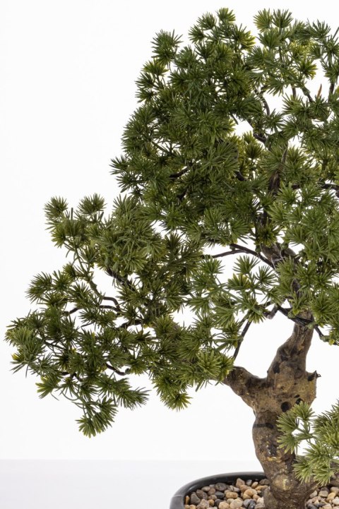 Sztuczne Drzewko Bonsai