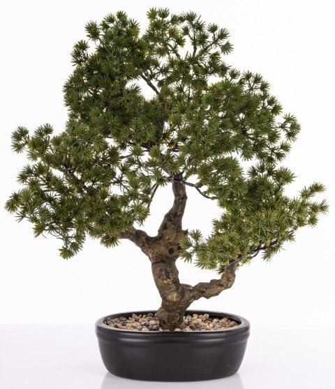 Sztuczne Drzewko Bonsai
