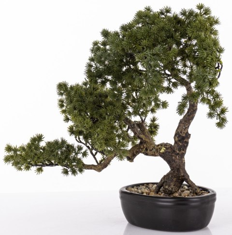 Sztuczne Drzewko Bonsai