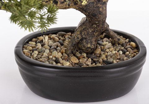 Sztuczne Drzewko Bonsai