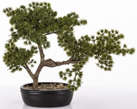 Sztuczne Drzewko Bonsai