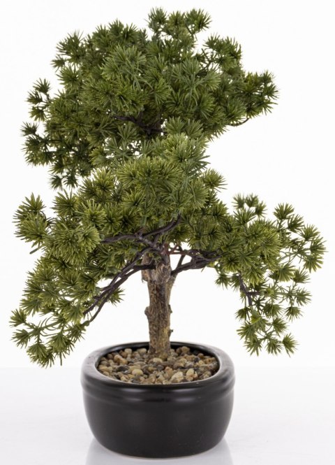 Sztuczne Drzewko Bonsai