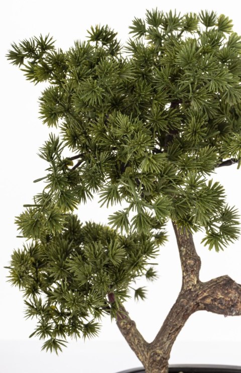 Sztuczne Drzewko Bonsai