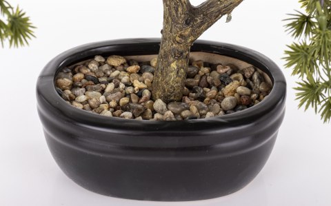 Sztuczne Drzewko Bonsai