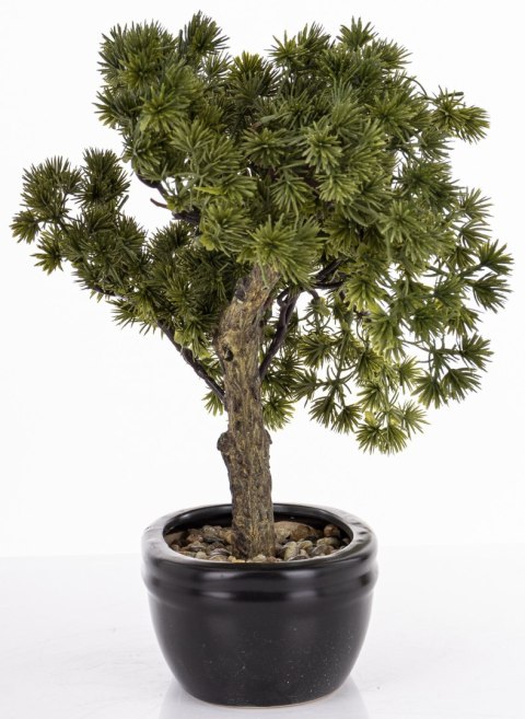 Sztuczne Drzewko Bonsai