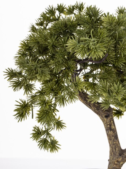 Sztuczne Drzewko Bonsai